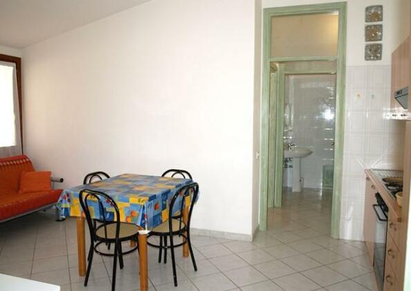Appartamenti Simius - Photo2