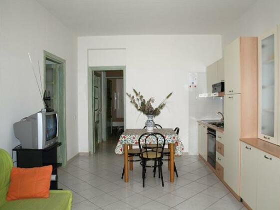 Appartamenti Simius - Photo4