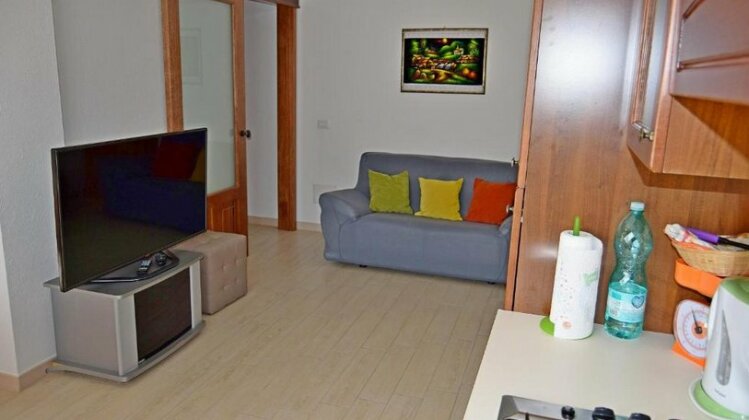 Appartamento Cindy - Photo2