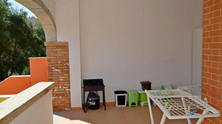Appartamento Cindy - Photo3