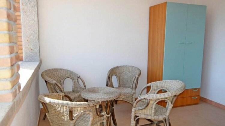 Appartamento Ely - Photo2