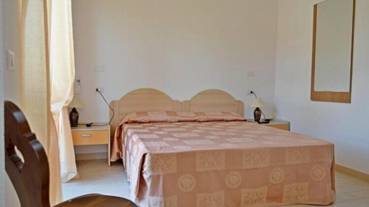 Appartamento Ely - Photo3