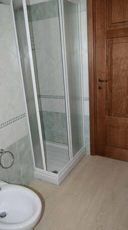 Appartamento Ely - Photo5