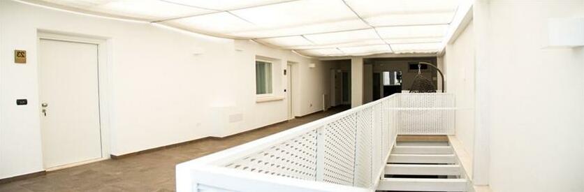Aras Hotel Boutique - Photo4