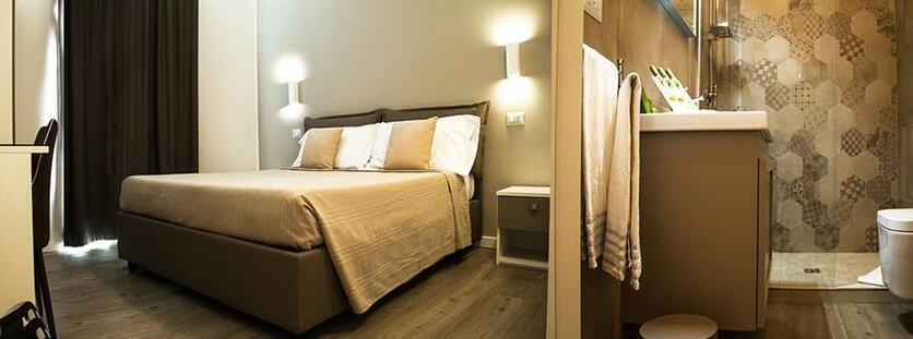 Aras Hotel Boutique - Photo5