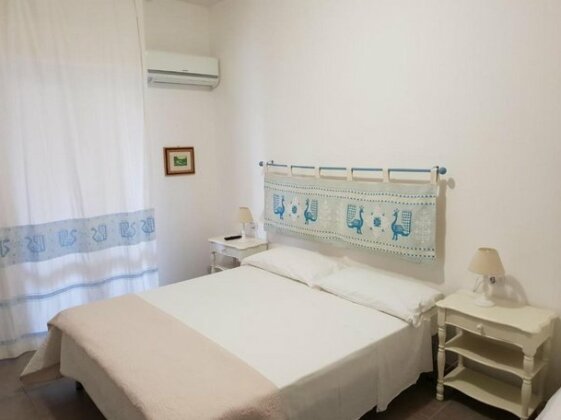 B&B Milu Villasimius - Photo2