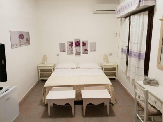 B&B Milu Villasimius - Photo4