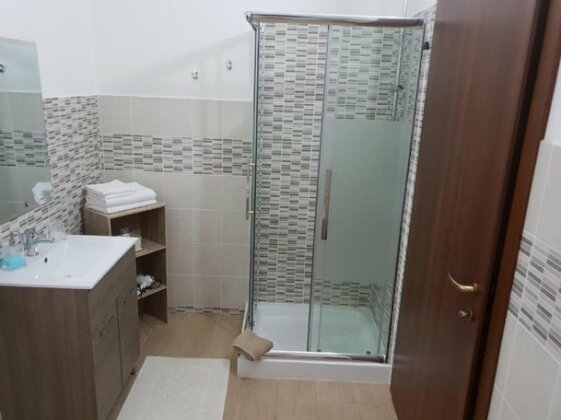 B&B Milu Villasimius - Photo5