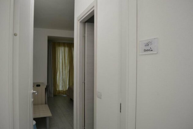 Bentus B&B - Photo4
