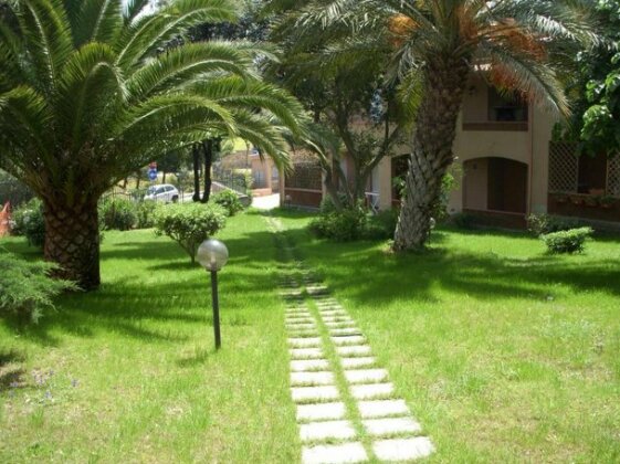 Bivano Villasimius - Photo2