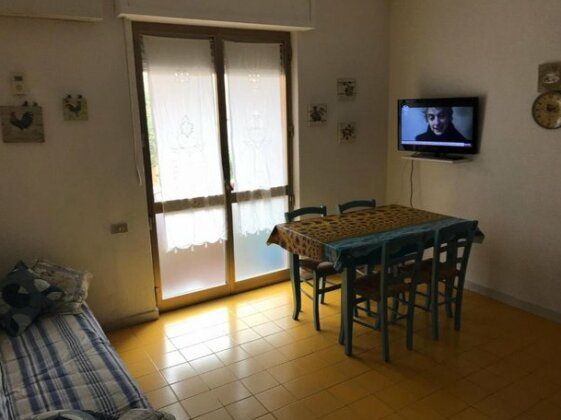 Bivano Villasimius - Photo5