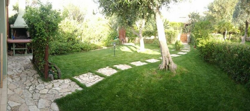 Casa Alessia Villasimius - Photo2