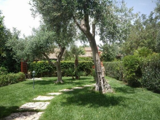 Casa Alessia Villasimius - Photo4
