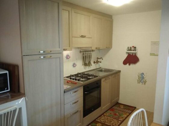 Casa Alessia Villasimius - Photo5