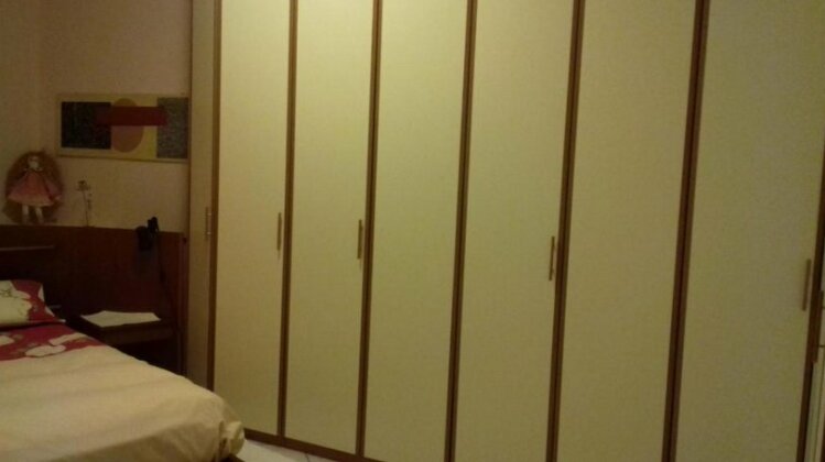 Casa di Jerry - Photo3