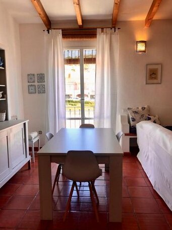 Casa Lia Villasimius - Photo2