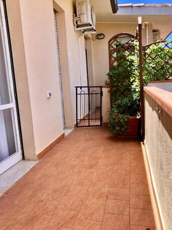 Casa Lia Villasimius - Photo5