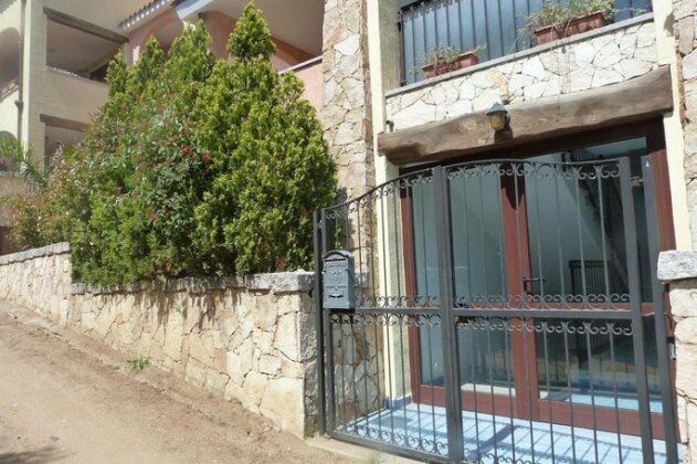 Casa Matilda Villasimius - Photo2