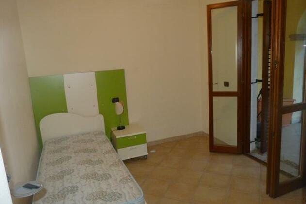 Casa Matilda Villasimius - Photo3