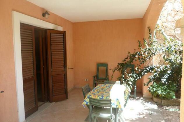 Casa Matilda Villasimius - Photo4