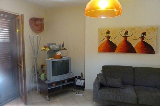Casa Matilda Villasimius - Photo5