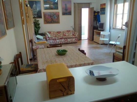 Casa Silvana - Photo2