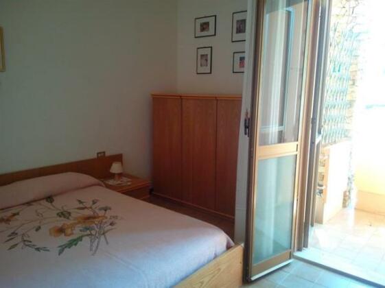 Casa Silvana - Photo3
