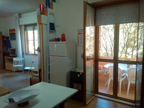 Casa Silvana - Photo4