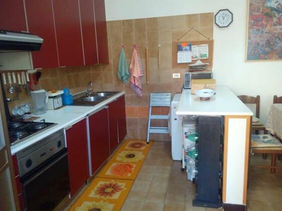 Casa Silvana - Photo5