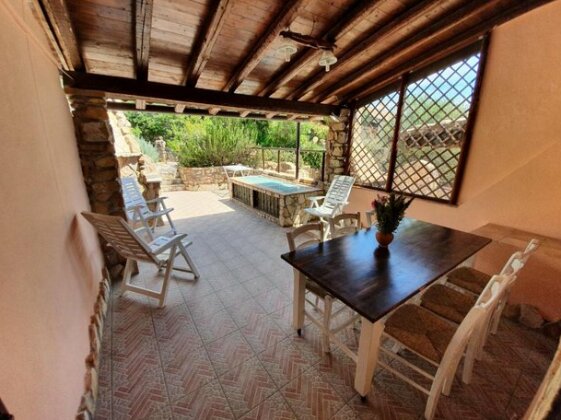 Casa Sole Villasimius - Photo3