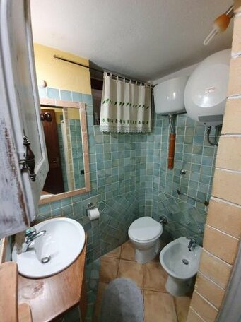 Casa Sole Villasimius - Photo4
