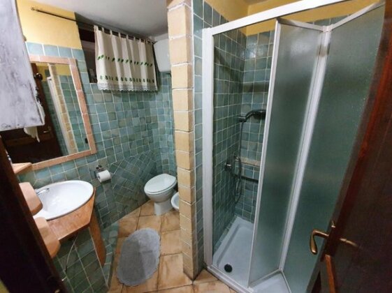 Casa Sole Villasimius - Photo5