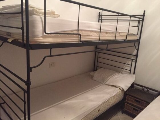 Casa Vacanza 1 - Photo2