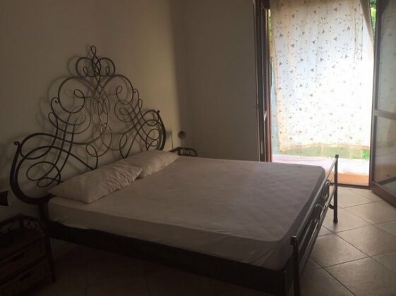 Casa Vacanza 1 - Photo3