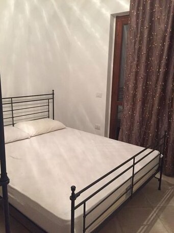 Casa Vacanza 1 - Photo4