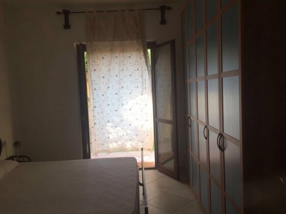 Casa Vacanza 1 - Photo5