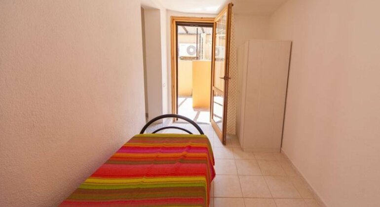 Casa Vacanza Simius - Photo2