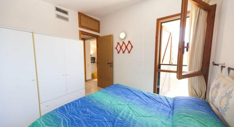 Casa Vacanza Simius - Photo3
