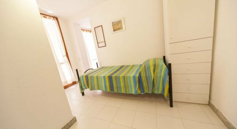 Casa Vacanza Simius - Photo5