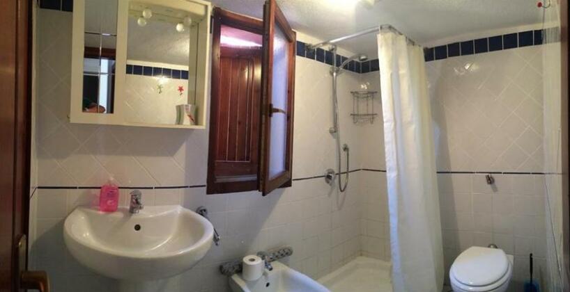 Cottage Porto Sa Ruxi - Photo5