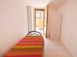Dimora Simius - INH 29089 - Photo3