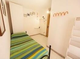 Dimora Simius - INH 29089 - Photo4