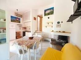 Dimora Simius - INH 29089 - Photo5