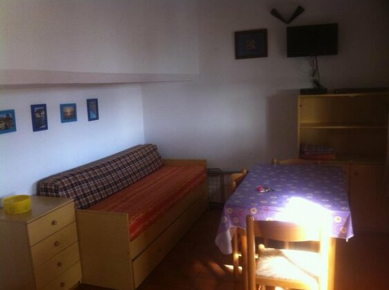 Dino&Fanny Villasimius - Photo2