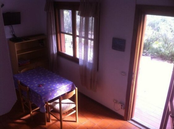 Dino&Fanny Villasimius - Photo3