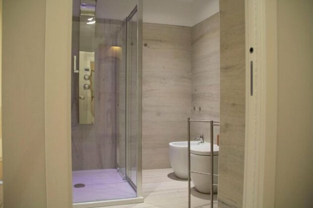 Domu Ajaju Guest House - Photo3