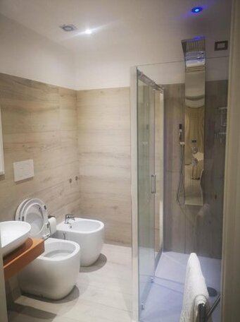 Domu Ajaju Guest House - Photo4