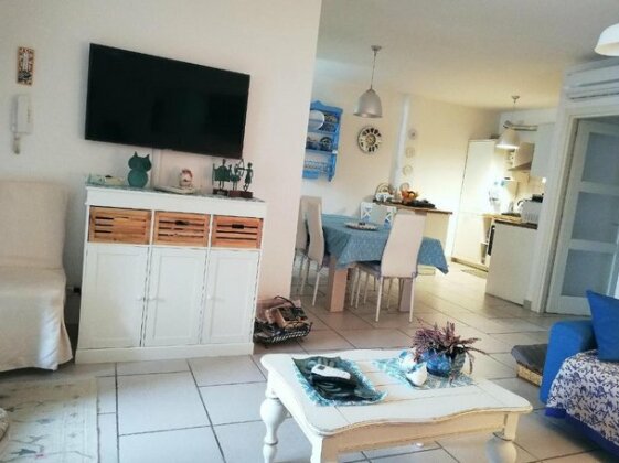 Domus Caerula - Photo2