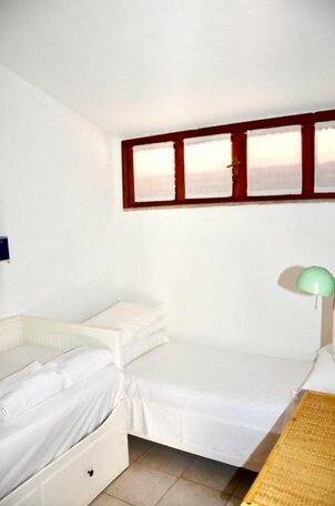 Domus Luna - Photo4
