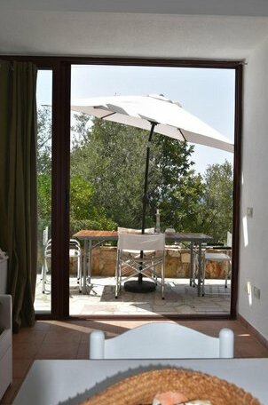 Domus Moon - Photo3
